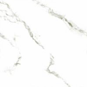 Gạch Trường Thịnh CALACATTA TT88401